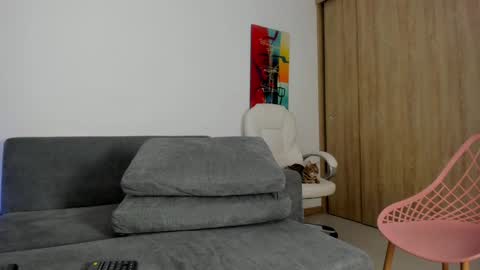 Snapshot of mara_storm chatting on December 15, 1:35 am mara modelo independiente online show from December 15, 1:35 am