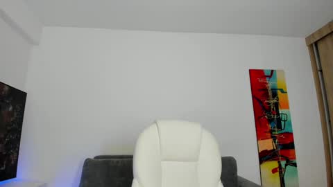 Snapshot of mara_storm chatting on December 23, 2:56 am mara modelo independiente online show from December 23, 2:56 am