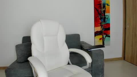 Snapshot of mara_storm chatting on January 6, 2:58 am mara modelo independiente online show from January 6, 2:58 am