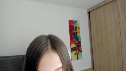 Snapshot of mara_storm chatting on January 18, 3:31 am mara modelo independiente online show from January 18, 3:31 am