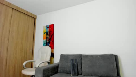 Snapshot of mara_storm chatting on January 22, 3:20 am mara modelo independiente online show from January 22, 3:20 am