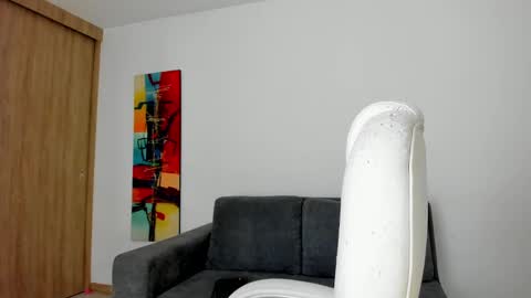 Snapshot of mara_storm chatting on January 25, 2:04 am mara modelo independiente online show from January 25, 2:04 am