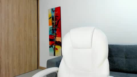 Snapshot of mara_storm chatting on January 27, 3:37 am mara modelo independiente online show from January 27, 3:37 am