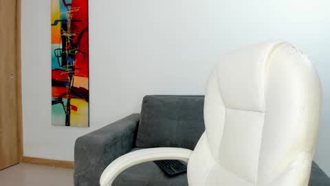 Snapshot of mara_storm chatting on January 30, 1:44 am mara modelo independiente online show from January 30, 1:44 am