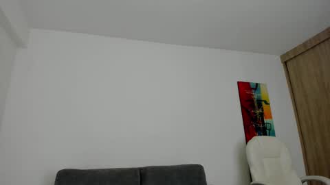 Snapshot of mara_storm chatting on January 31, 2:15 am mara modelo independiente online show from January 31, 2:15 am