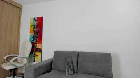 Snapshot of mara_storm chatting on February 3, 4:35 am mara modelo independiente online show from February 3, 4:35 am