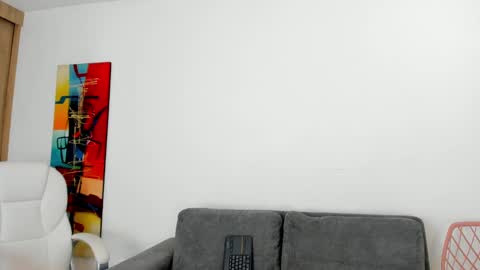 Snapshot of mara_storm chatting on February 9, 2:06 am mara modelo independiente online show from February 9, 2:06 am