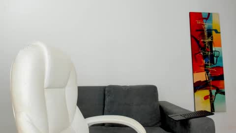 Snapshot of mara_storm chatting on February 19, 4:44 am mara modelo independiente online show from February 19, 4:44 am