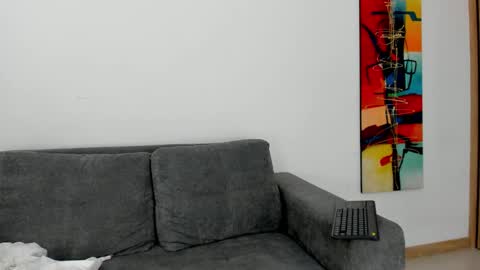 Snapshot of mara_storm chatting on February 27, 1:16 am mara modelo independiente online show from February 27, 1:16 am