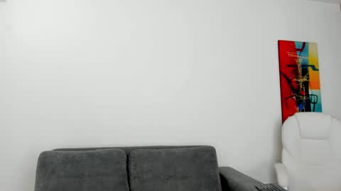 Snapshot of mara_storm chatting on March 5, 1:10 am mara modelo independiente online show from March 5, 1:10 am