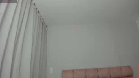 Snapshot of mara_storm chatting on September 15, 1:27 am mara modelo independiente online show from September 15, 1:27 am