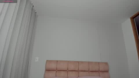 Snapshot of mara_storm chatting on September 20, 3:07 am mara modelo independiente online show from September 20, 3:07 am