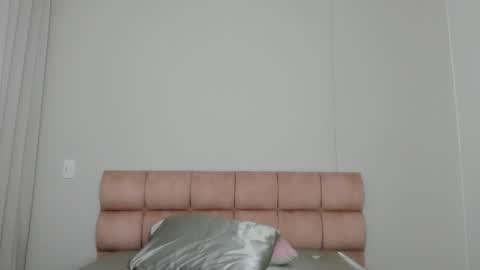 Snapshot of mara_storm chatting on October 24, 12:08 am mara modelo independiente online show from October 24, 12:08 am