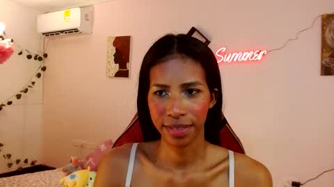 Mara 3 online show from September 15, 1:11 pm