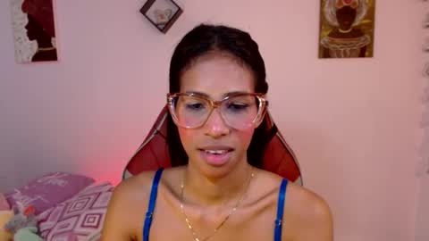 Mara 3 online show from November 23, 1:55 pm