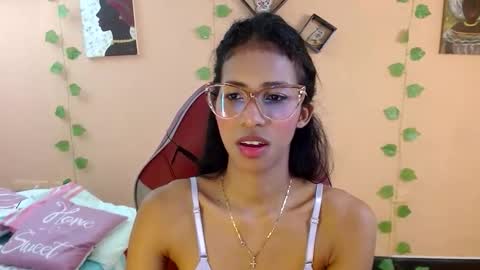 Mara 3 online show from March 23, 1:15 pm