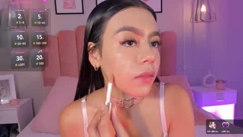 Snapshot of mara_swan_ chatting on November 15, 12:13 pm MARA online show from November 15, 12:13 pm