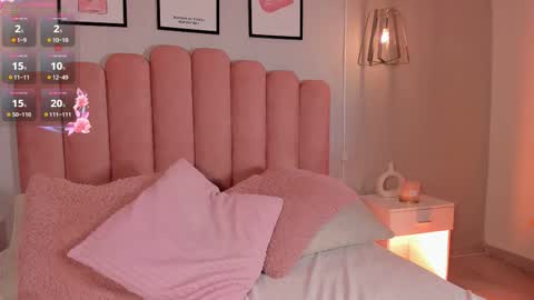 Snapshot of mara_swan_ chatting on December 14, 3:28 pm MARA online show from December 14, 3:28 pm