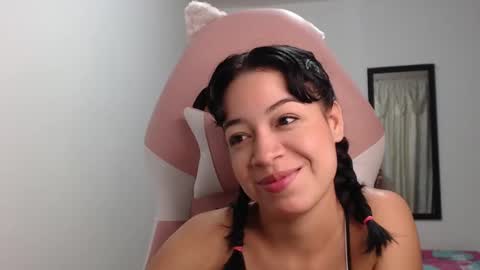 Marcela independent online show from December 24, 7:06 am