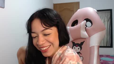 Marcela independent online show from December 25, 5:16 am