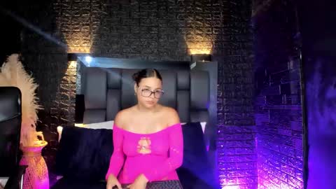 maraa_rivera online show from November 11, 7:58 pm