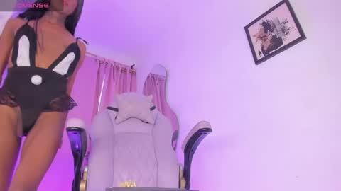 maraa_royal online show from June 14, 2:30 pm