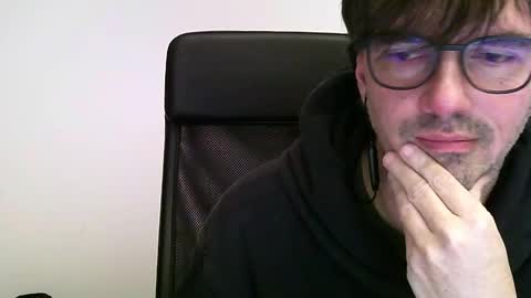 Maracatu online show from December 4, 9:02 pm