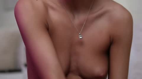  Mara  online show from November 28, 9:06 pm