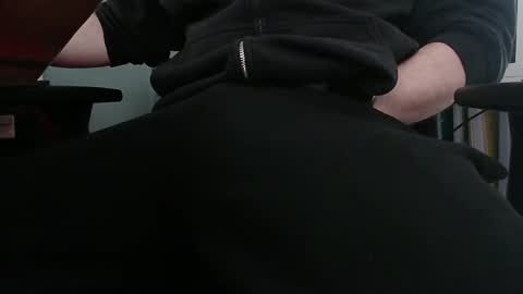 maracujaknight online show from February 24, 8:06 am