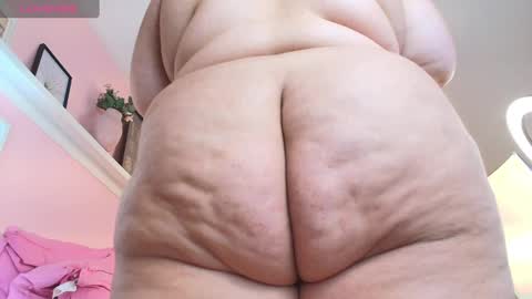 Snapshot of marafox69 chatting on January 28, 3:14 pm MARAFOX69 online show from January 28, 3:14 pm