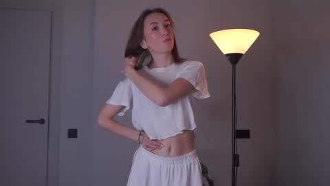 Eva online show from October 18, 6:26 am