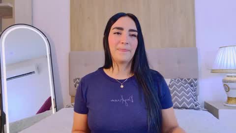 maragrief online show from May 23, 11:36 am