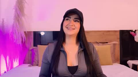 maragrief online show from May 28, 2:31 am