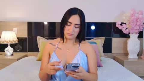 maragrief online show from May 29, 2:53 am