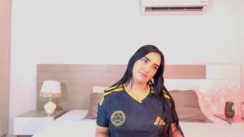 maragrief online show from June 17, 11:12 am