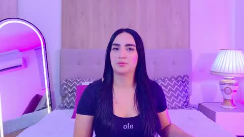 maragrief online show from July 28, 2:24 pm