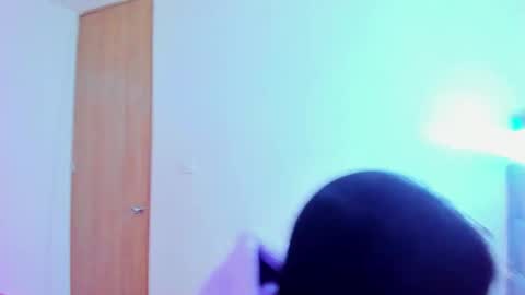 Snapshot of marahanson chatting on November 2, 2:19 pm Mara hanson  online show from November 2, 2:19 pm