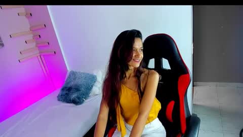 Mara online show from September 12, 7:14 pm