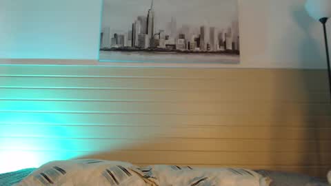 Snapshot of marajanee chatting on March 21, 7:06 pm Hi im Mara online show from March 21, 7:06 pm