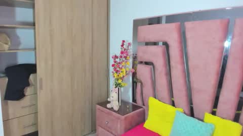 Marakarly online show from October 1, 7:31 pm