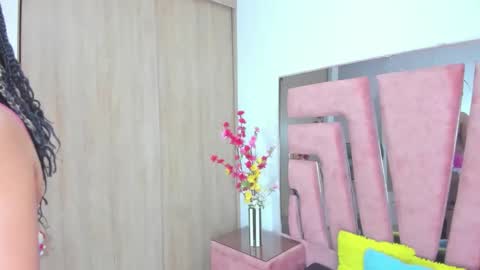 Snapshot of marakarly chatting on April 13, 6:57 pm Marakarly online show from April 13, 6:57 pm