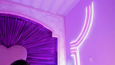 maralinette22 online show from October 31, 10:16 am