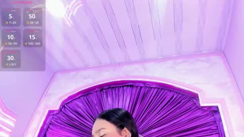 maralinette22 online show from December 21, 10:44 am