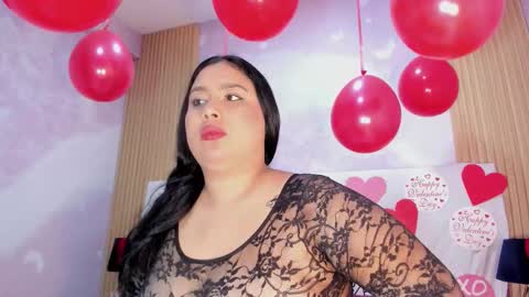 maralinette22 online show from February 15, 11:08 am