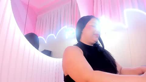 maralinette22 online show from June 20, 10:51 am