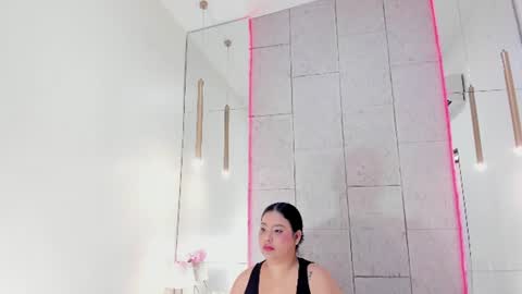 maralinette22 online show from July 16, 11:38 am