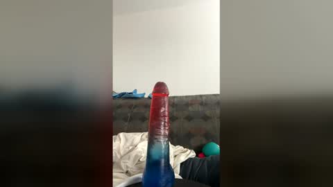 Mara fuckin nasty online show from February 23, 5:43 pm