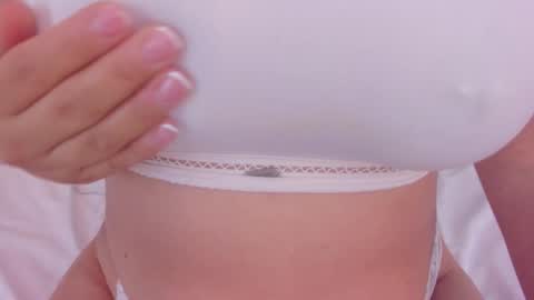 Snapshot of maraowen chatting on November 13, 12:04 pm Mara online show from November 13, 12:04 pm