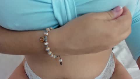 Snapshot of maraowen chatting on November 19, 7:19 am Mara online show from November 19, 7:19 am