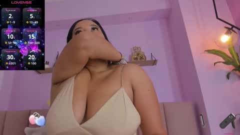 Mara online show from December 18, 12:33 pm